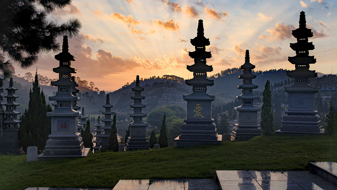 1富贵塔 日出1120.jpg